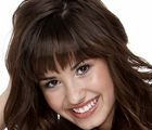 Demi Lovato : demi_lovato_1209921898.jpg