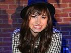 Demi Lovato : demi_lovato_1210289289.jpg