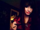 Demi Lovato : demi_lovato_1210376594.jpg