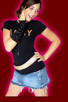 Demi Lovato : demi_lovato_1211397384.jpg