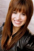 Demi Lovato : demi_lovato_1212074274.jpg