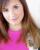 Demi Lovato : demi_lovato_1212074300.jpg