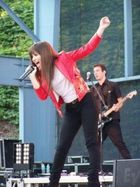 Demi Lovato : demi_lovato_1216669913.jpg