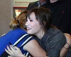 Demi Lovato : demi_lovato_1217288074.jpg