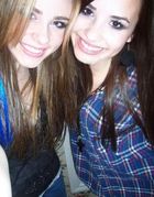 Demi Lovato : demi_lovato_1217906897.jpg