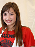 Demi Lovato : demi_lovato_1221861016.jpg