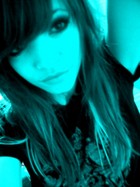 Demi Lovato : demi_lovato_1225146086.jpg