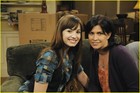 Demi Lovato : demi_lovato_1227556993.jpg