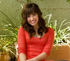 Demi Lovato : demi_lovato_1227755356.jpg