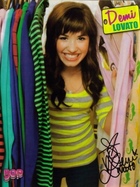 Demi Lovato : demi_lovato_1227755434.jpg