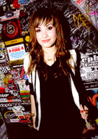 Demi Lovato : demi_lovato_1227755498.jpg