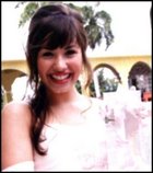 Demi Lovato : demi_lovato_1228006173.jpg
