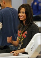 Demi Lovato : demi_lovato_1242617398.jpg