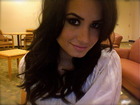 Demi Lovato : demi_lovato_1247497048.jpg