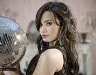 Demi Lovato : demi_lovato_1248025970.jpg