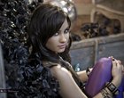 Demi Lovato : demi_lovato_1248026006.jpg