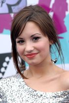 Demi Lovato : demi_lovato_1248033685.jpg