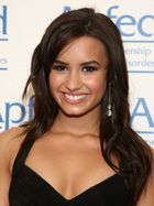 Demi Lovato : demi_lovato_1248035410.jpg