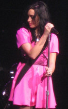 Demi Lovato : demi_lovato_1248117043.jpg