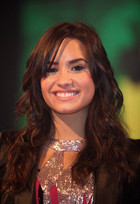 Demi Lovato : demi_lovato_1248730745.jpg