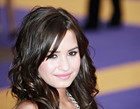 Demi Lovato : demi_lovato_1248745606.jpg