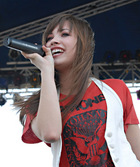 Demi Lovato : demi_lovato_1249163173.jpg