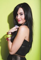 Demi Lovato : demi_lovato_1249163218.jpg