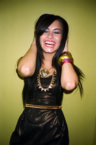 Demi Lovato : demi_lovato_1249163973.jpg