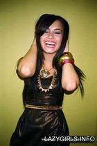Demi Lovato : demi_lovato_1249164908.jpg