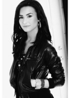Demi Lovato : demi_lovato_1249674489.jpg