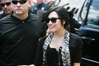 Demi Lovato : demi_lovato_1249732788.jpg