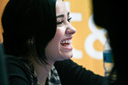 Demi Lovato : demi_lovato_1249732792.jpg