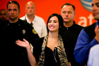 Demi Lovato : demi_lovato_1249732952.jpg