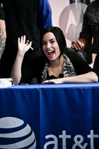 Demi Lovato : demi_lovato_1249732970.jpg