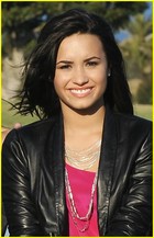 Demi Lovato : demi_lovato_1249736358.jpg