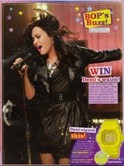 Demi Lovato : demi_lovato_1249795913.jpg