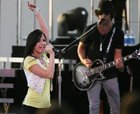 Demi Lovato : demi_lovato_1250907778.jpg