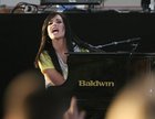 Demi Lovato : demi_lovato_1250907784.jpg