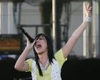 Demi Lovato : demi_lovato_1250907794.jpg