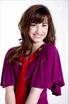 Demi Lovato : demi_lovato_1251087222.jpg