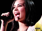 Demi Lovato : demi_lovato_1251088077.jpg