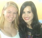 Demi Lovato : demi_lovato_1251088104.jpg