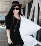 Demi Lovato : demi_lovato_1251239013.jpg