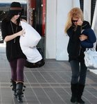 Demi Lovato : demi_lovato_1251239017.jpg