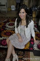 Demi Lovato : demi_lovato_1251239027.jpg