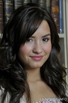 Demi Lovato : demi_lovato_1251239039.jpg