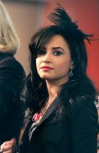 Demi Lovato : demi_lovato_1251654786.jpg