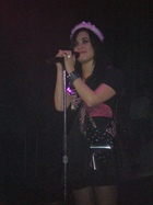 Demi Lovato : demi_lovato_1251706078.jpg