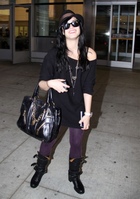 Demi Lovato : demi_lovato_1251706180.jpg