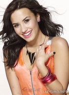 Demi Lovato : demi_lovato_1253076343.jpg